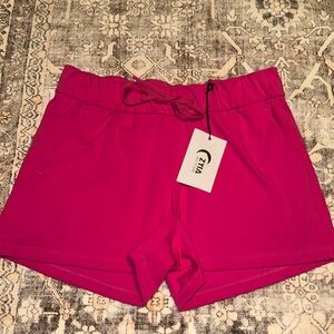 Women’s shorts